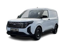 Andere Neu 2025 Ford Transit Van | 33.990 € (Guter Preis)