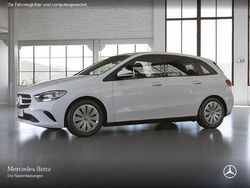 Gebraucht 2022 Mercedes B250e Van / Kleinbus | 23.890 € (Guter Preis)