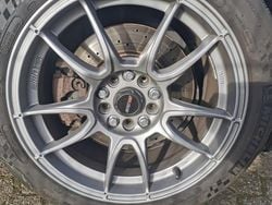 Gebraucht 2003 BMW 330 Limousine | 7.450 € (Fairer Preis)