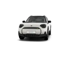 Mini Aceman