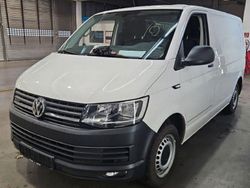 Andere Gebraucht 2019 VW T6 Van | 21.299 € (Superpreis)
