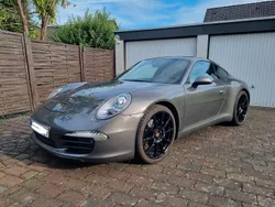 Gebraucht 2013 Porsche 911 Carrera Coupé | 66.900 € (Etwas zu teuer)