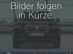 Weiß Gebraucht 2022 BMW i3 Comfort Edition Kleinwagen | 19.900 € (Guter Preis)