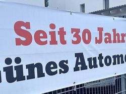 Silber Gebraucht 2014 Mercedes Citan 109 Kombi | 3.950 € (Fairer Preis)