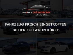 Weiß Gebraucht 2017 Kia Picanto GT-Line Kleinwagen | 9.990 € (Fairer Preis)