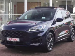 Andere Gebraucht 2021 Ford Kuga SUV | 24.990 € (Guter Preis)