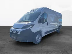 Othercolor Gebraucht 2025 Fiat Ducato Van | 38.990 € (Guter Preis)