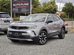 Grau Gebraucht 2023 Opel Mokka SUV | 15.990 € (Guter Preis)