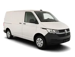 VW T6.1