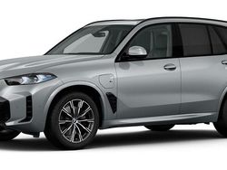 Grau Gebraucht 2025 BMW X5 Comfort Edition SUV | 90.372 € (Superpreis)
