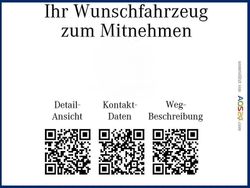 Silber Gebraucht 2021 VW up! Kleinwagen | 14.480 €