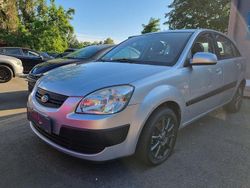 Gebraucht 2009 Kia Rio Kleinwagen | 3.300 € (Fairer Preis)