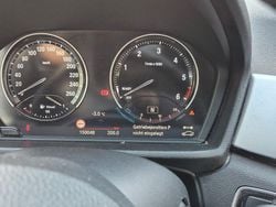 Weiß Gebraucht 2018 BMW X1 SUV | 15.100 € (Guter Preis)