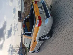 Gebraucht 2003 Subaru Baja Abholung | 11.000 €