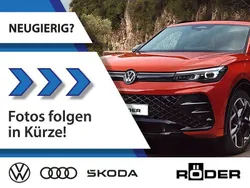 Pure white Gebraucht 2021 VW T-Roc Style SUV | 17.950 € (Fairer Preis)