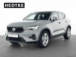 Gebraucht 2023 Volvo XC40 SUV | 33.550 € (Fairer Preis)