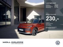 Indiumgrau metallic Neu 2025 VW T-Roc Life SUV | 30.999 € (Guter Preis)