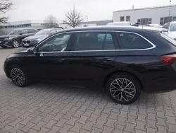 Schwarzmagic perleffekt (metallic) Gebraucht 2022 Skoda Octavia Style Kombi | 22.650 € (Fairer Preis)