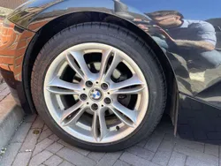 Schwarz Gebraucht 2003 BMW Z4 Cabrio | 9.999 € (Guter Preis)