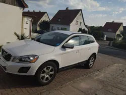 Gebraucht 2010 Volvo XC60 Summum SUV | 6.700 € (Fairer Preis)