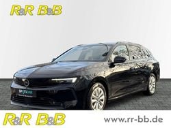 Gebraucht 2025 Opel Astra Edition Kombi | 19.890 € (Superpreis)