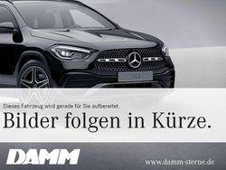 Spektralblau Gebraucht 2024 Mercedes EQB300 SUV | 39.870 € (Etwas zu teuer)