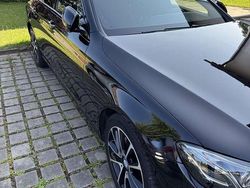 Gebraucht 2016 Mercedes E220 Exclusive Kombi | 20.000 € (Teuer)