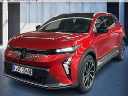 Renault Scénic