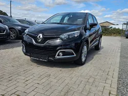 Other Gebraucht 2015 Renault Captur Dynamique SUV | 9.950 € (Fairer Preis)