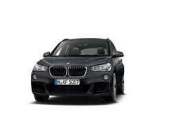 Gebraucht 2025 BMW X1 Efficient Dynamics SUV | 27.310 € (Superpreis)