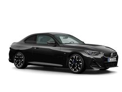 Neu 2025 BMW 230 M Sport Coupé | 56.480 € (Fairer Preis)