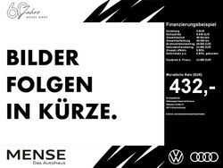 Gebraucht 2022 Hyundai Ioniq Kleinwagen | 24.885 € (Superpreis)