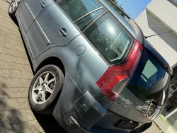 Grau Gebraucht 2008 Citroën Grand C4 Picasso Van / Kleinbus | 550 € (Fairer Preis)
