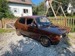 Gebraucht 1976 Fiat 127 Kleinwagen | 5.999 €