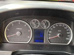 Gebraucht 2011 Hyundai i30 Classic Limousine | 6.500 €