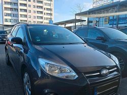 Grau Gebraucht 2013 Ford Aerostar Trend Van | 5.300 €
