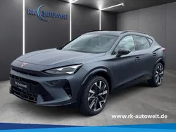 Grau Neu 2025 Cupra Formentor SUV | 38.390 € (Fairer Preis)