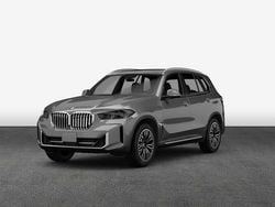 Grau Neu 2025 BMW X5 SUV | 106.690 € (Guter Preis)
