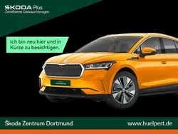 Silber Gebraucht 2024 Skoda Scala Selection Kleinwagen | 22.016 € (Fairer Preis)
