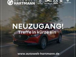 Nacre weiß (weiß) Gebraucht 2019 Renault Mégane IV LIMITED | 14.990 € (Fairer Preis)