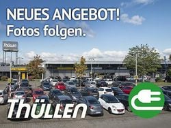 Blau Gebraucht 2023 Dacia Spring Essentiel Kleinwagen | 10.450 € (Guter Preis)