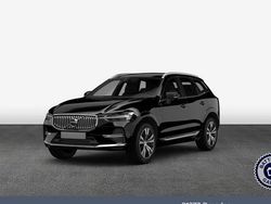 Schwarz Gebraucht 2025 Volvo XC60 Plus SUV | 55.700 €