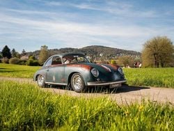 Gebraucht 1959 Porsche 356 Coupé | 149.900 €