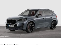 Bmw individual storm Gebraucht 2024 BMW X1 M Sport SUV | 51.495 € (Fairer Preis)