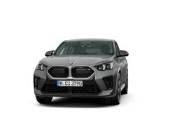 Gebraucht 2025 BMW X2 Efficient Dynamics SUV | 51.220 € (Superpreis)