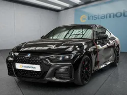 Schwarz Neu 2025 BMW 135 Coupé Coupé | 59.949 €