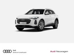 Arkonaweiss Neu 2025 Audi Q5 Performance SUV | 46.480 €
