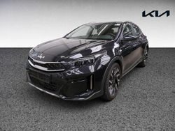 Schwarz Gebraucht 2025 Kia XCeed Vision SUV | 23.430 € (Superpreis)