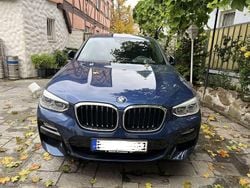 Gebraucht 2018 BMW X4 Sport Line SUV | 31.500 € (Guter Preis)