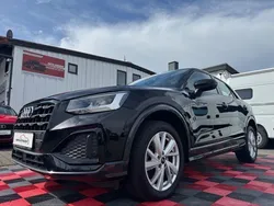 Andere Gebraucht 2022 Audi Q2 Advanced SUV | 29.999 € (Fairer Preis)